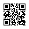 QR kód na túto stránku poi.oma.sk n11427460763