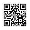 QR kód na túto stránku poi.oma.sk n11427460764