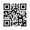 QR kód na túto stránku poi.oma.sk n11427460766