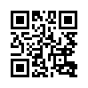 QR kód na túto stránku poi.oma.sk n11427460767