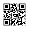 QR kód na túto stránku poi.oma.sk n11427460769