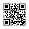 QR kód na túto stránku poi.oma.sk n11427460771