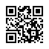 QR kód na túto stránku poi.oma.sk n11427460772