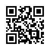 QR kód na túto stránku poi.oma.sk n11427460773