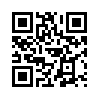 QR kód na túto stránku poi.oma.sk n11427460778