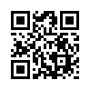 QR kód na túto stránku poi.oma.sk n11427460779