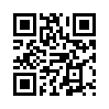 QR kód na túto stránku poi.oma.sk n11427460780