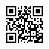 QR kód na túto stránku poi.oma.sk n11427460781