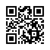 QR kód na túto stránku poi.oma.sk n11427460784