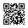 QR kód na túto stránku poi.oma.sk n11427460786