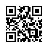 QR kód na túto stránku poi.oma.sk n11427460787