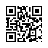 QR kód na túto stránku poi.oma.sk n11427460788