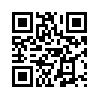 QR kód na túto stránku poi.oma.sk n11427460790