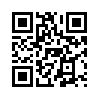 QR kód na túto stránku poi.oma.sk n11427460791