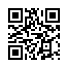 QR kód na túto stránku poi.oma.sk n11427460792