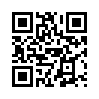 QR kód na túto stránku poi.oma.sk n11427460795