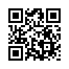 QR kód na túto stránku poi.oma.sk n11427460797