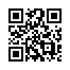 QR kód na túto stránku poi.oma.sk n11427460798