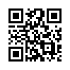 QR kód na túto stránku poi.oma.sk n11427460799