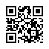 QR kód na túto stránku poi.oma.sk n11427460800