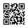 QR kód na túto stránku poi.oma.sk n11427460801