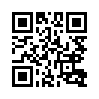 QR kód na túto stránku poi.oma.sk n11427460803