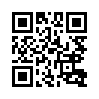 QR kód na túto stránku poi.oma.sk n11427460804