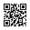 QR kód na túto stránku poi.oma.sk n11427460806