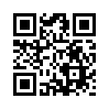 QR kód na túto stránku poi.oma.sk n11427460807