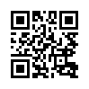 QR kód na túto stránku poi.oma.sk n11427460808