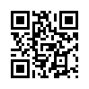 QR kód na túto stránku poi.oma.sk n11427460809