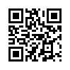 QR kód na túto stránku poi.oma.sk n11427460810