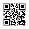 QR kód na túto stránku poi.oma.sk n11427460811