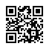 QR kód na túto stránku poi.oma.sk n11427460812