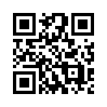 QR kód na túto stránku poi.oma.sk n11427460813