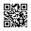 QR kód na túto stránku poi.oma.sk n11427460814