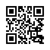 QR kód na túto stránku poi.oma.sk n11427460815