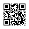 QR kód na túto stránku poi.oma.sk n11427460818