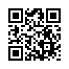 QR kód na túto stránku poi.oma.sk n11427460820