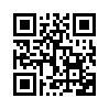 QR kód na túto stránku poi.oma.sk n11427460821