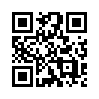 QR kód na túto stránku poi.oma.sk n11427460823