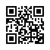 QR kód na túto stránku poi.oma.sk n11427460825