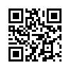 QR kód na túto stránku poi.oma.sk n11427460828