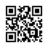 QR kód na túto stránku poi.oma.sk n11427460829