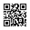 QR kód na túto stránku poi.oma.sk n11427460830