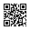 QR kód na túto stránku poi.oma.sk n11427460833