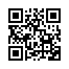 QR kód na túto stránku poi.oma.sk n11427460835