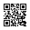 QR kód na túto stránku poi.oma.sk n11427460836