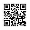 QR kód na túto stránku poi.oma.sk n11427460839