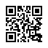 QR kód na túto stránku poi.oma.sk n11427460840